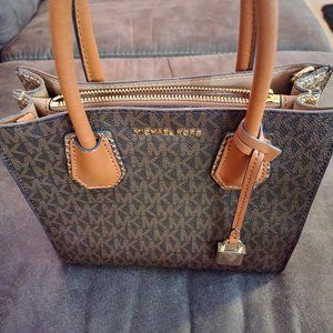 Michael Kors handbag